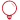 綠色升學渠道