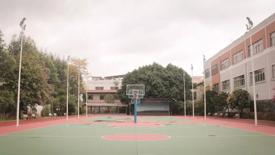 東莞技校