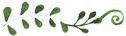 東莞技校