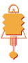東莞技校