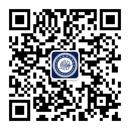 東莞翰倫技工學校-選擇翰倫幸福一生